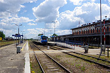 min 76 11.jpg min 76 11.jpg